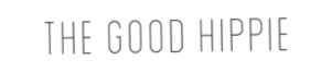 The Good Hippie