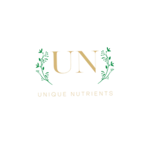Unique Nutrients