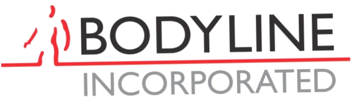 Body Line