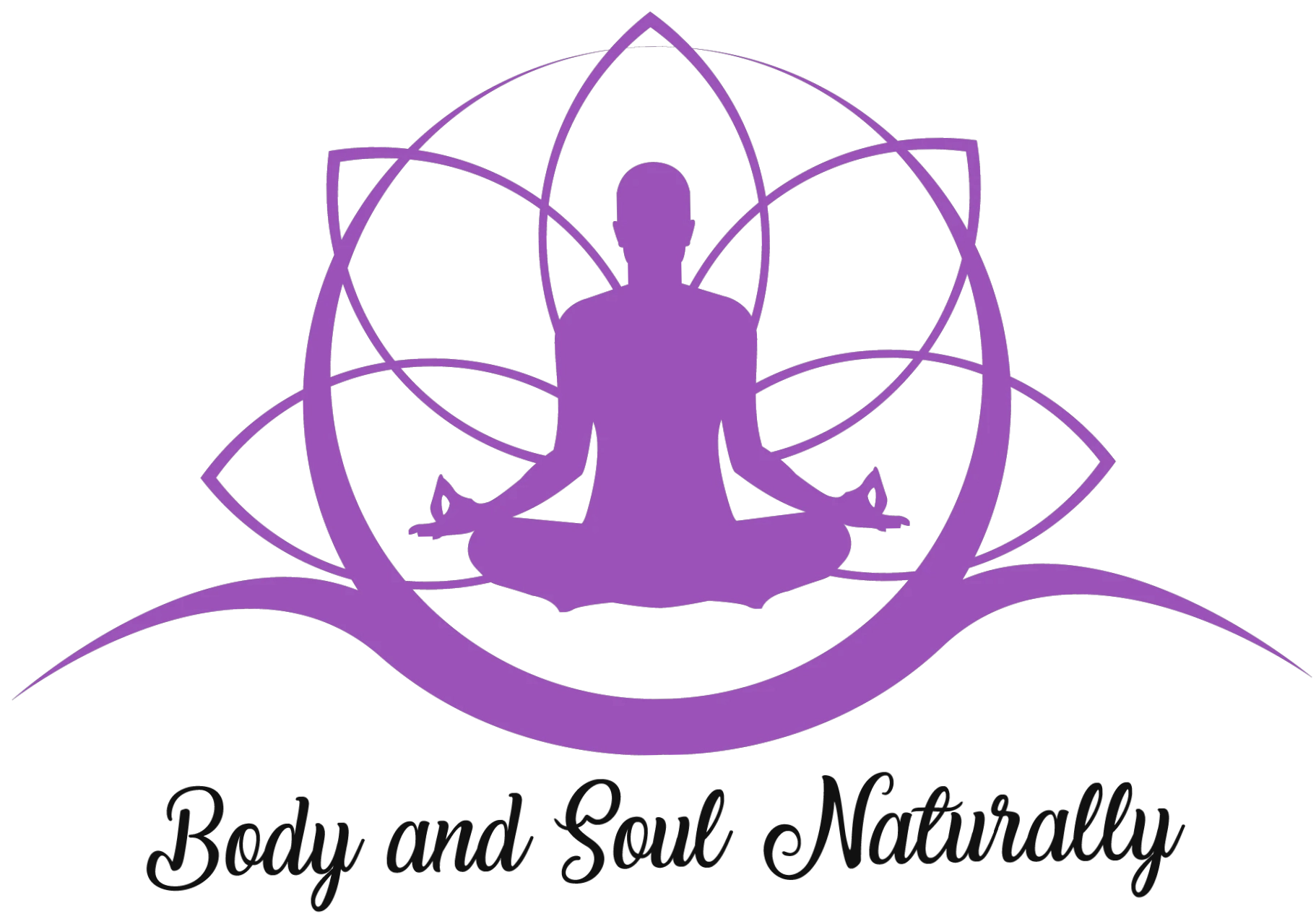 Body and Soul Naturally
