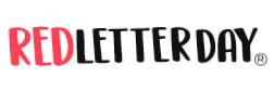 Red Letter Days Lifestyle