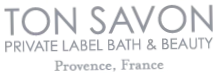 Ton Savon