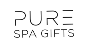 Pure Spa Gift