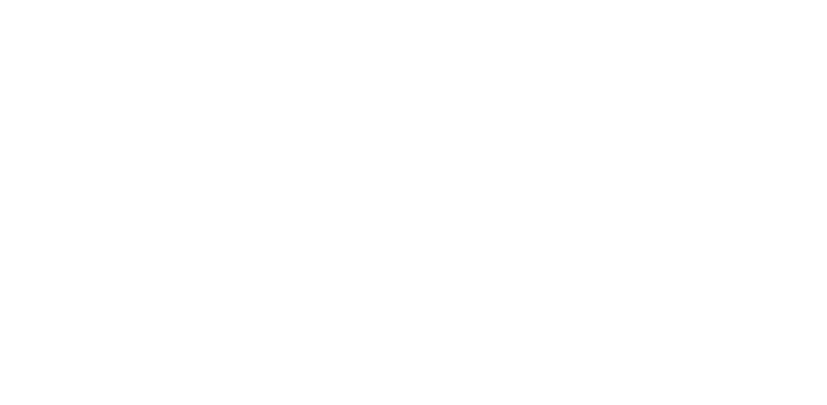 Jentl