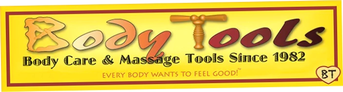 Body Tools