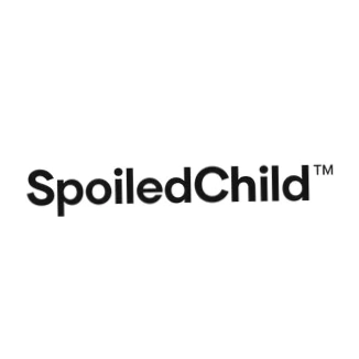 Spoiled Child