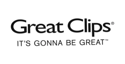 Great Clips