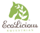 Ecolicious Equestrian