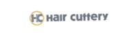 Hair Cuttery