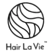 Hair La Vie
