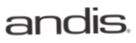 Andis