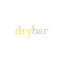 Drybarshops