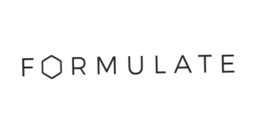 Formulate