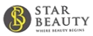 Shopstarbeauty