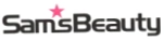 SamsBeauty.com