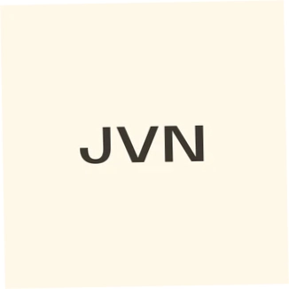 JVN Hair