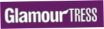 Glamourtress