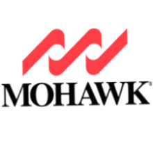 Mohawk
