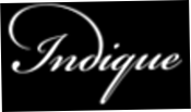 Indique Hair