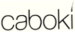 Caboki
