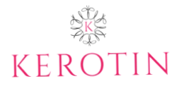 Kerotin