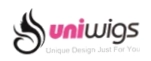 Uni Wigs
