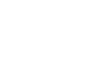 Toppik