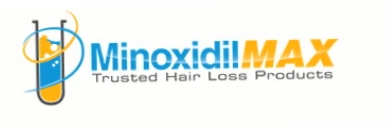MinoxidilMax