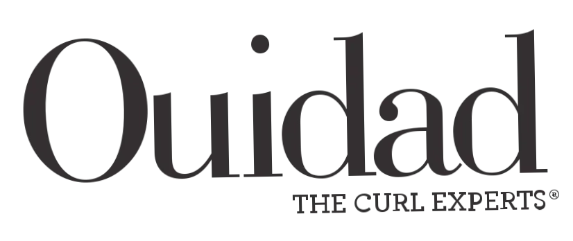Ouidad