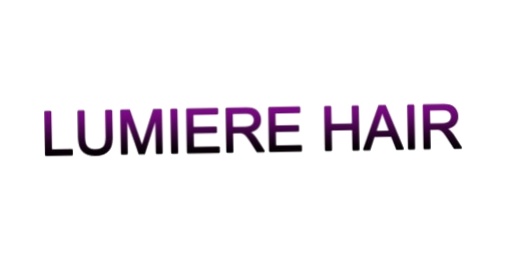 Lumiere Hair