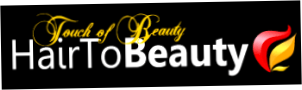 Hair To Beauty
