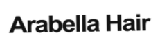 Arabella Hair