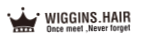 Wiggins Hair