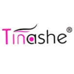 Tinashe Hair