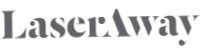 LaserAway