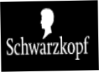 Schwarzkopf