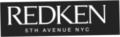 Redken Shampoo