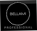 BELLAMI PROFESSIONAL