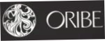 Oribe