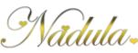 Nadula
