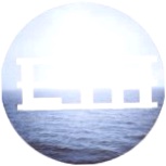 Lunar Tides
