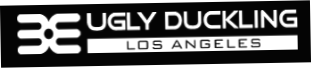 Ugly Duckling Color