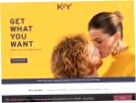 K-Y