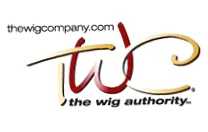 The Wig Company