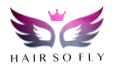 HAIRSOFLY SHOP