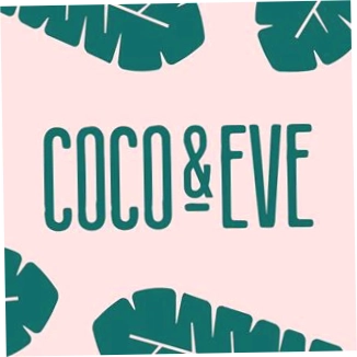 Coco And Eve