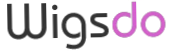 WigsDo