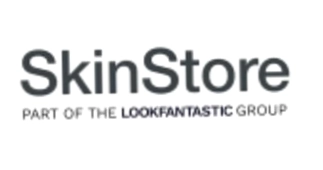 SkinStore
