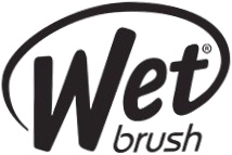 WetBrush