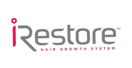 iRestore